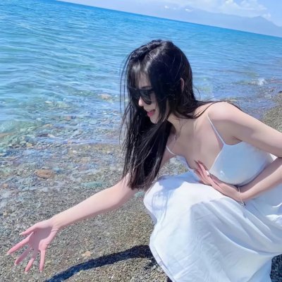 二次蜜月
