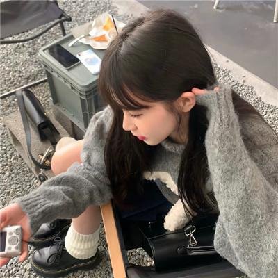 小生怕羞