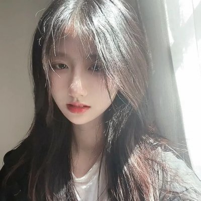哦我天，吸血鬼