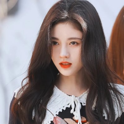 青春梦里人