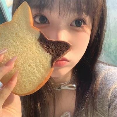 又见六月