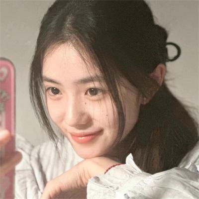 风尘艳侣