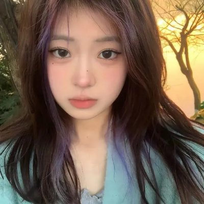 鬣狗式生存