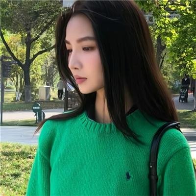 谁来陪伴我