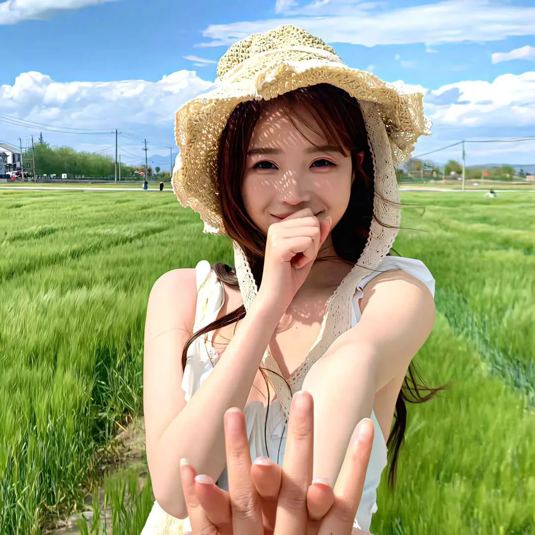 圈套3