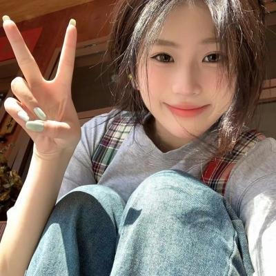 本垒打