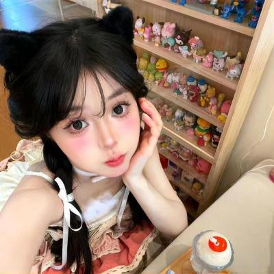 机甲学员