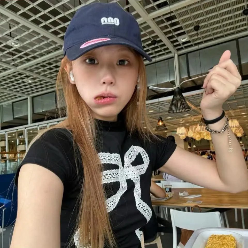 布洛阿特峰之巅