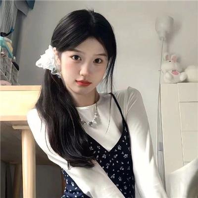 欢乐糖果屋