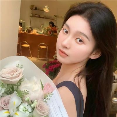 爱普丽尔的洗礼