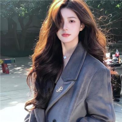 假结婚真幸福