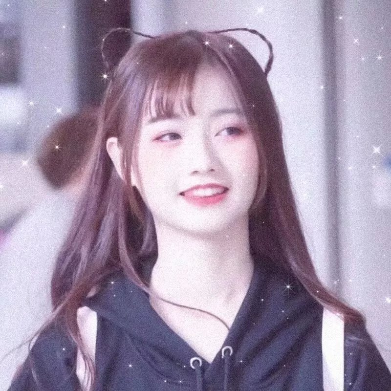 闪光的乐队