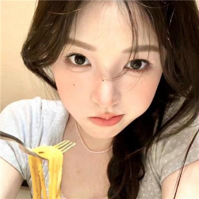 白夜