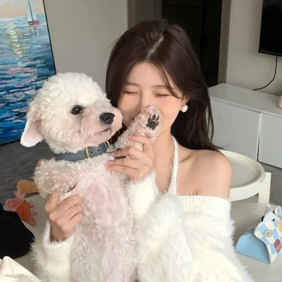 毒蛊