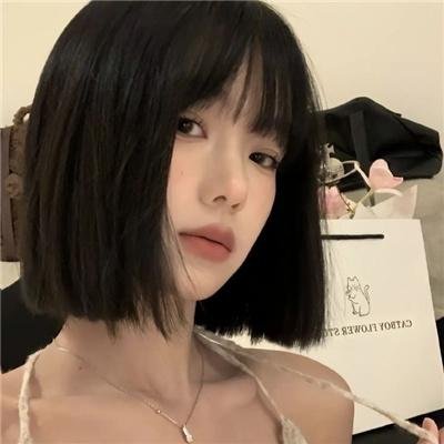 蝙蝠侠之子