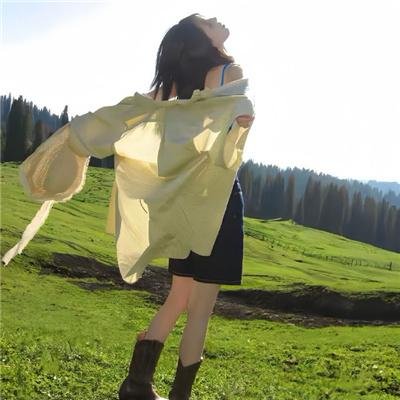 刘家媳妇