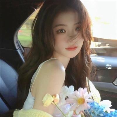 非典型少年第四季