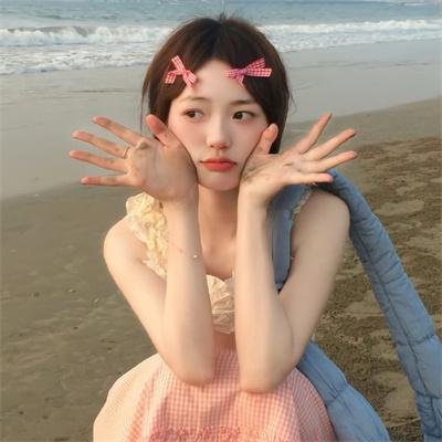 战地情莺