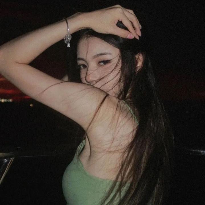 双程